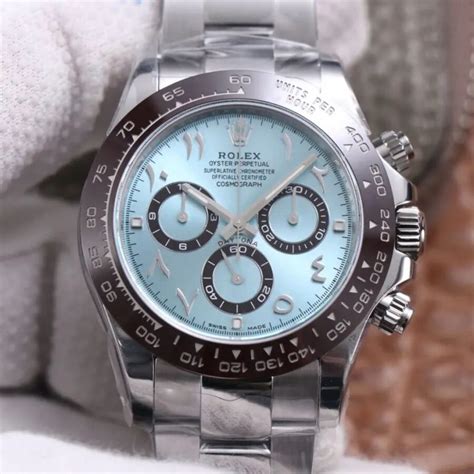 reddit watch replica rolex daytona ice|daytona super clone reviews.